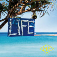 Be Happy!!_HY