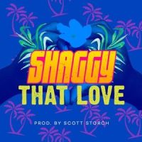 That Love_Shaggy