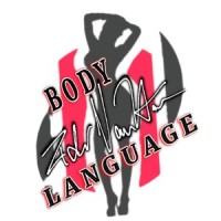 Body Language (feat. Kam Michael)_Adam Vanhoose,Kam Michael