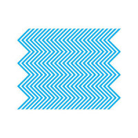 Thursday_Pet Shop Boys,Example,Elliot Gleave,Chris Lowe,Neil Tennant