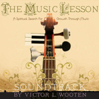 Clyde's Boogie_Victor Wooten