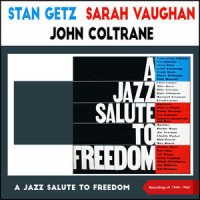 Going To Chicago Blues_Joe Williams,Lambert,Hendricks & Ross,Count Basie & His Orchestra