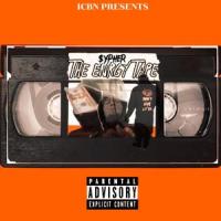 Married 2 Da Drank_Cypher