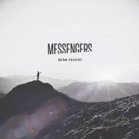 Don't Be Overwhelmed(feat. Kristene Dimarco)_Sean Feucht,Kristene Dimarco