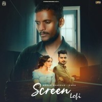 Screen Lofi_Adaab Kharoud,Kaka