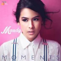 Untuk Apa_Maudy Ayunda