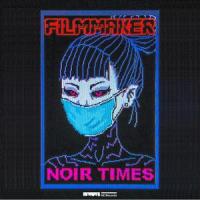 Cult Founders_Filmmaker,Faunes Efe
