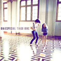 Dia Especial_Tiago Iorc,Duca Leindecker