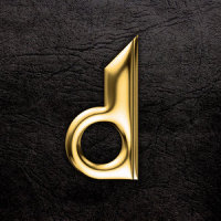 Champions_Dirty South