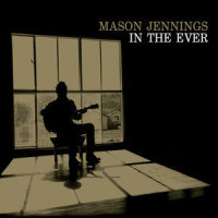 How Deep Is That River_Mason Jennings