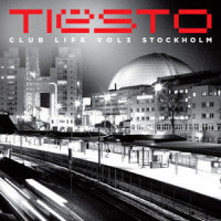 Paradise_Tiësto,Dyro
