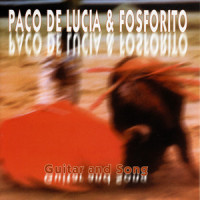 Cuando Yo Me Muera_Paco de Lucía,Fosforito