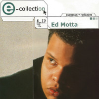 Lady_Ed Motta