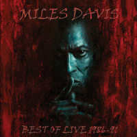 Full Nelson_Miles Davis