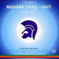 La La At The End_Norman Brown