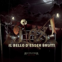 Uno di quei giorni_J-AX,Nina Zilli