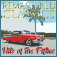 My Heart Cries for You_Jo Stafford,Gene Autry