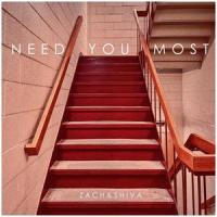 need you most_Zach,Shiva