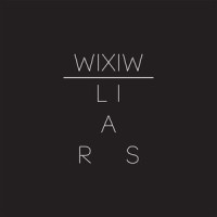 Brats_Liars