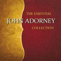 Yilowe_John Adorney,Marcel Adjibi
