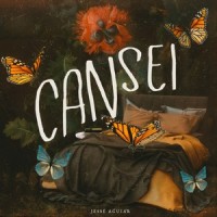 Cansei_Jessé Aguiar