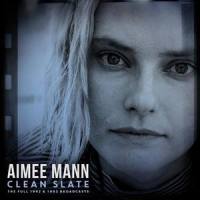 Could've Been Anyone_Aimee Mann