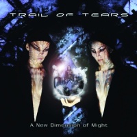 Liquid View_Trail Of Tears
