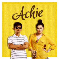 Memory Indah_Achie