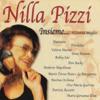 Ali di carta_Nilla Pizzi,Don Backy