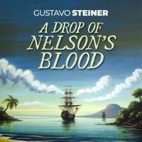 A Drop of Nelson's Blood_Gustavo Steiner