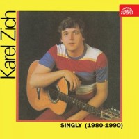 Můj sok_Karel Zich