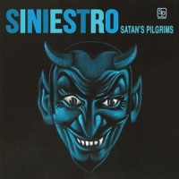 Satan's Twist_Satan's Pilgrims