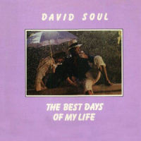 Maybe we can work it out_David Soul