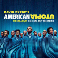 Here_David Byrne