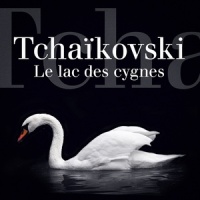 Le Lac des cygnes: Scène_Orchestre Philharmonique De Vienne,Herbert von Karajan