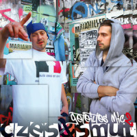 Rapshit_Czes,Smut,Kern,DJ Upset