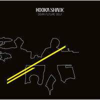 Sacred_Booka Shade