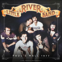 Statue Of Liberty_Little River Band