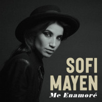 Todo Está Bien_Sofi Mayen