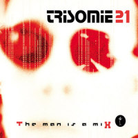Midnight Of My Life_Trisomie 21