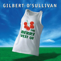 We Will_Gilbert O'Sullivan