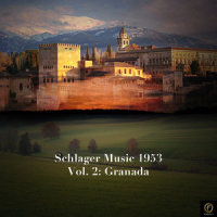 Jambalaya_Gerhard Wendland,Erni Bieler,Erwin Halletz