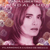 La Luna y Mi Sombra_Tania Libertad,Mario Talavera