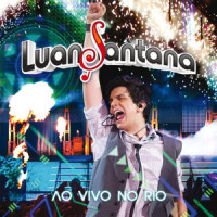 As Lembranças Vão Na Mala_Luan Santana