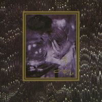 Pepper-Tree_Cocteau Twins
