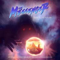 A Melody to Break the Curse(Music Box)_Rainbowdragoneyes