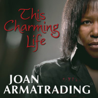 Cry_Joan Armatrading