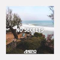 No Secrets_Axero