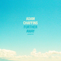 Further Away_Adam Chaffins,Brit Taylor