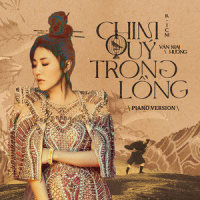 Chim Quý Trong Lồng_K-ICM,Văn Mai Hương